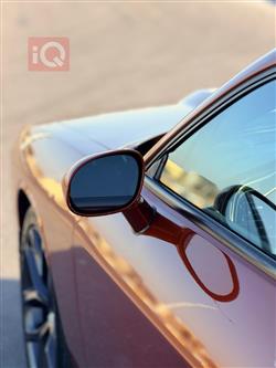 دودج تشالنجر